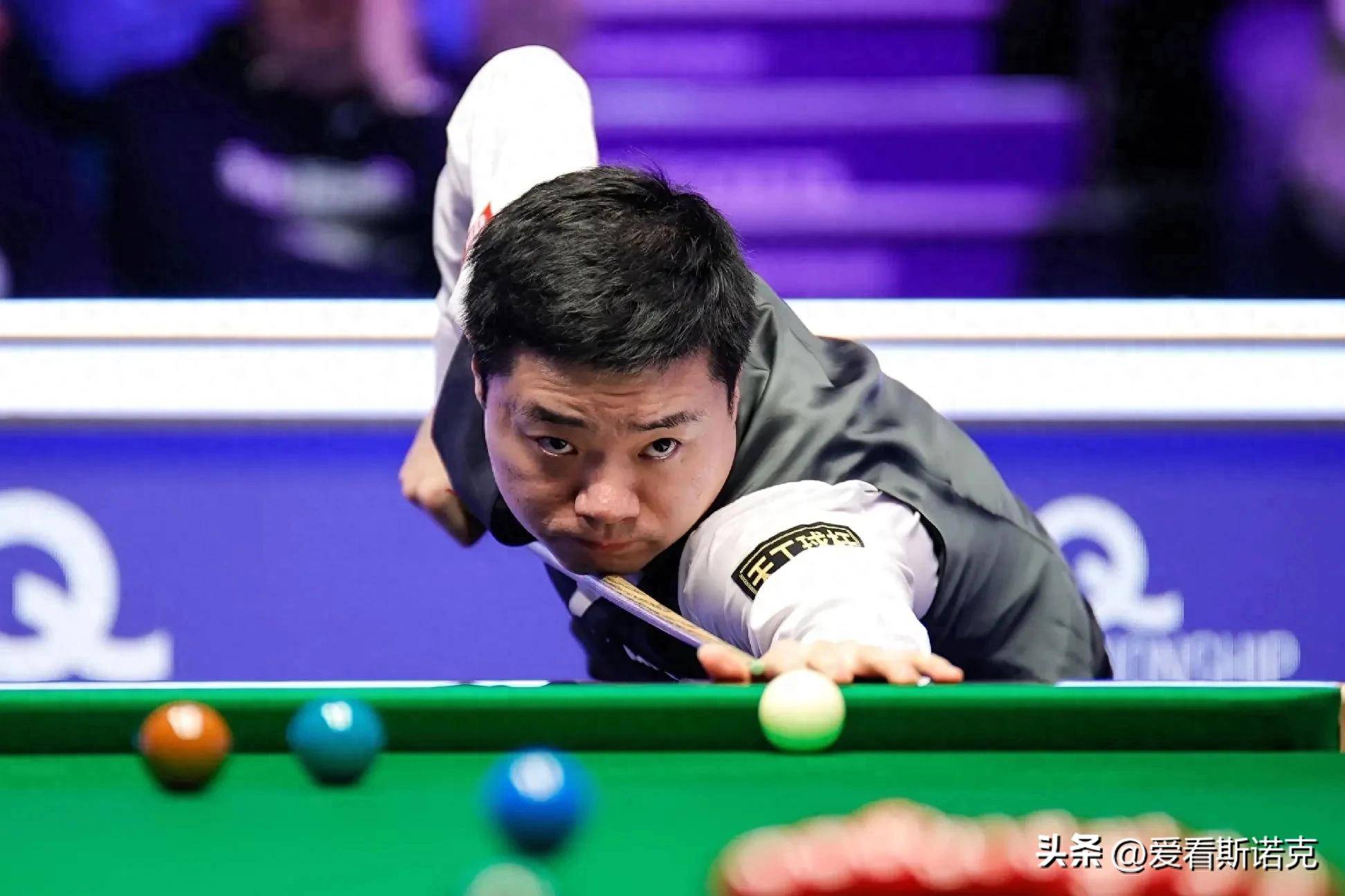 屡只差一步 屡只差一步