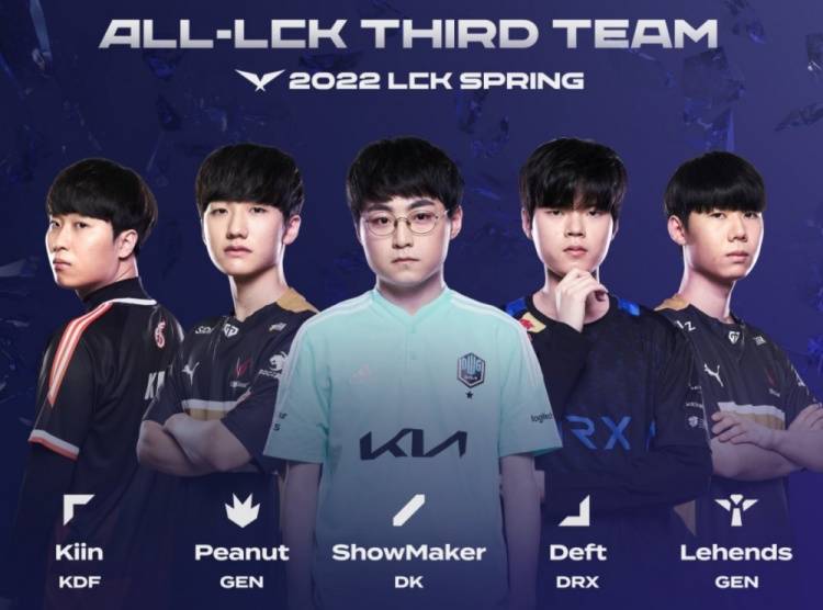 还因其对皇 还因其对皇