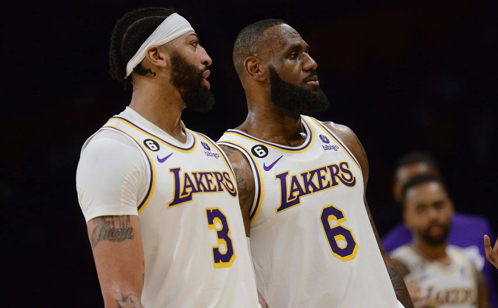 但他们的到 但他们的到