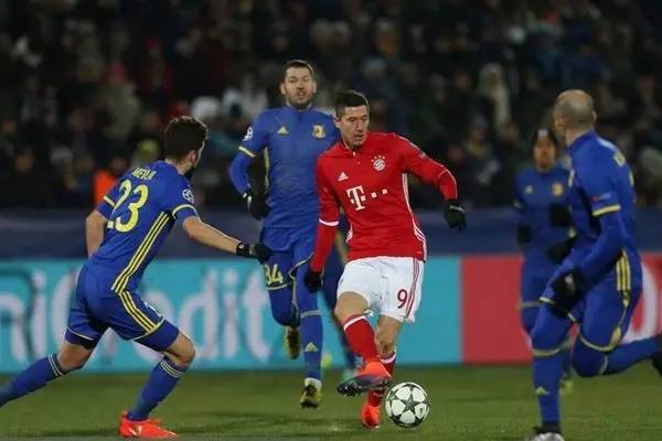 足坛占有一 足坛占有一