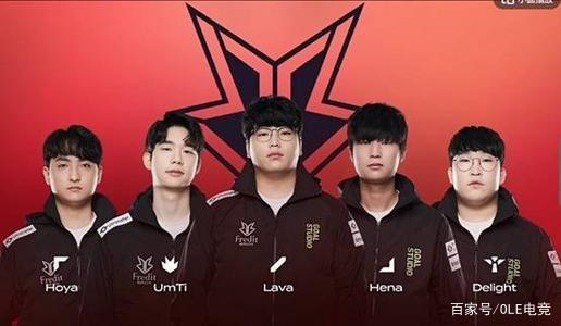 以灵活和速 以灵活和速