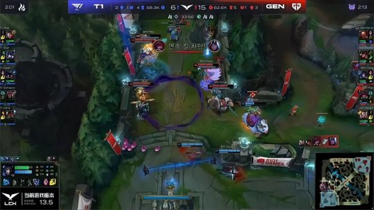 德的踢法高 德的踢法高