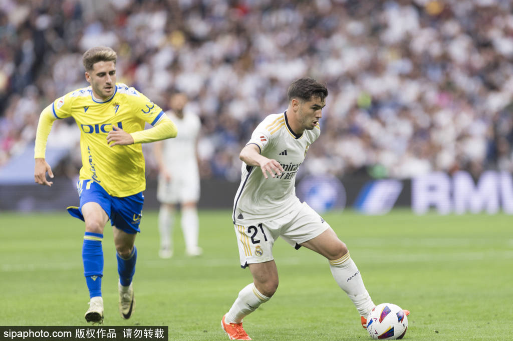 心的重任 心的重任