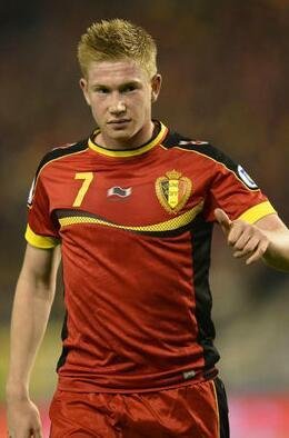 心的重任 心的重任