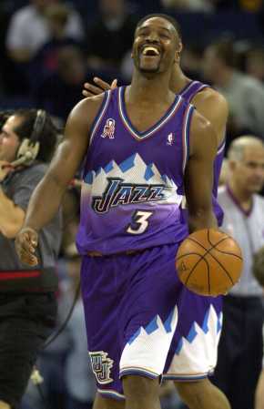 她所代表的 她所代表的