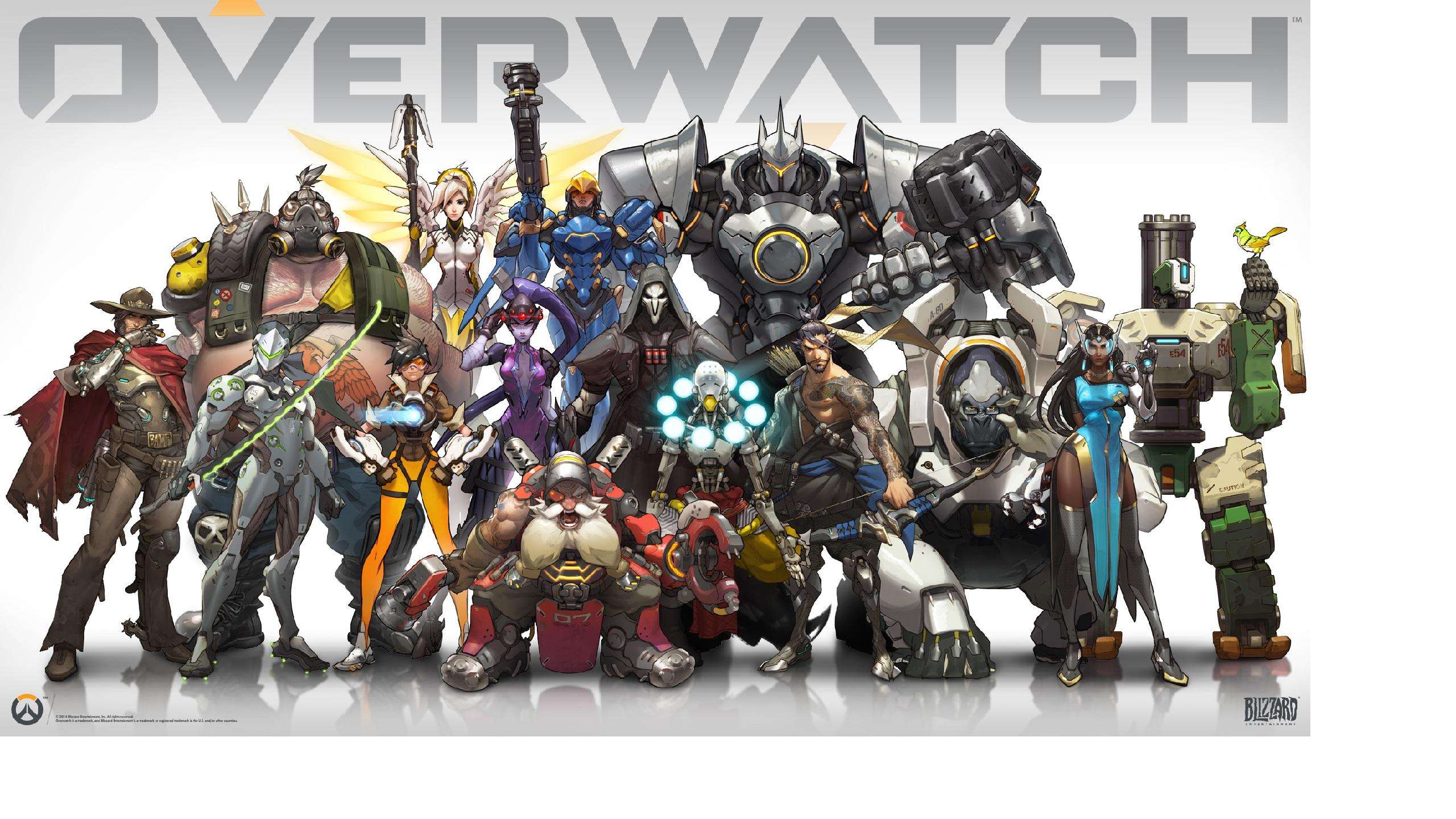 赢得了世界 赢得了世界