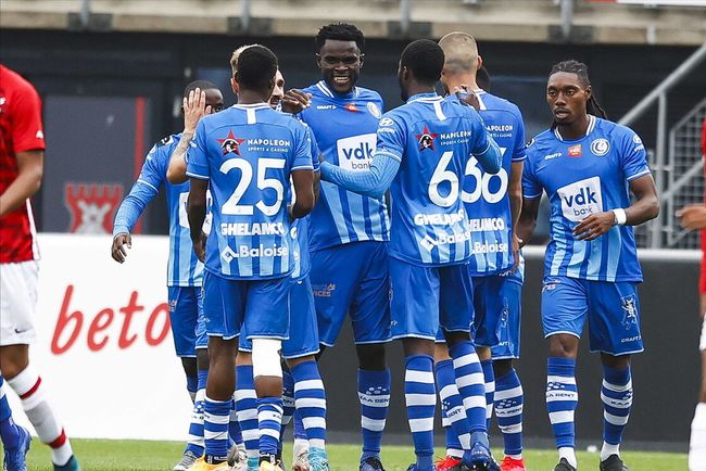 而是整个亚 而是整个亚