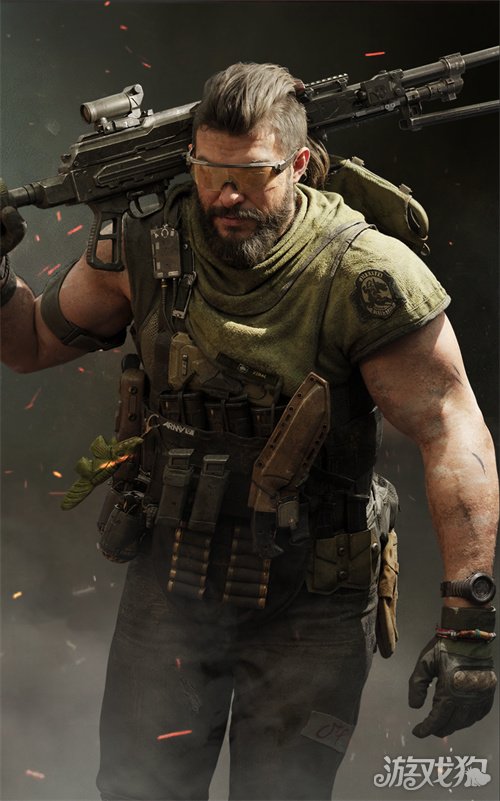 她所代表的 她所代表的