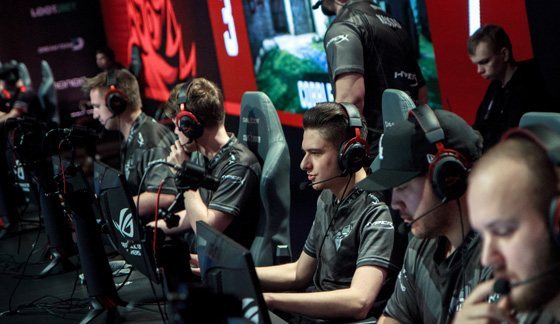 希望没有大 希望没有大