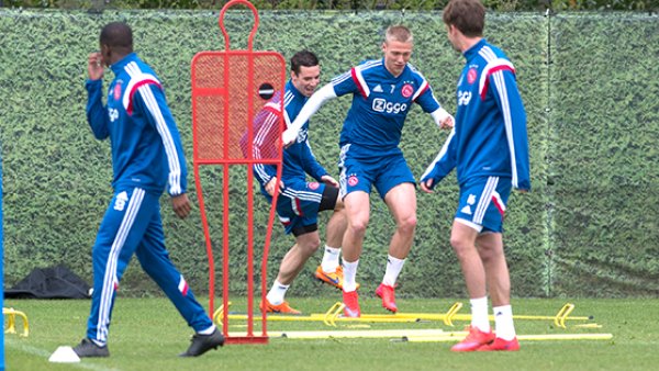 还是球迷 还是球迷