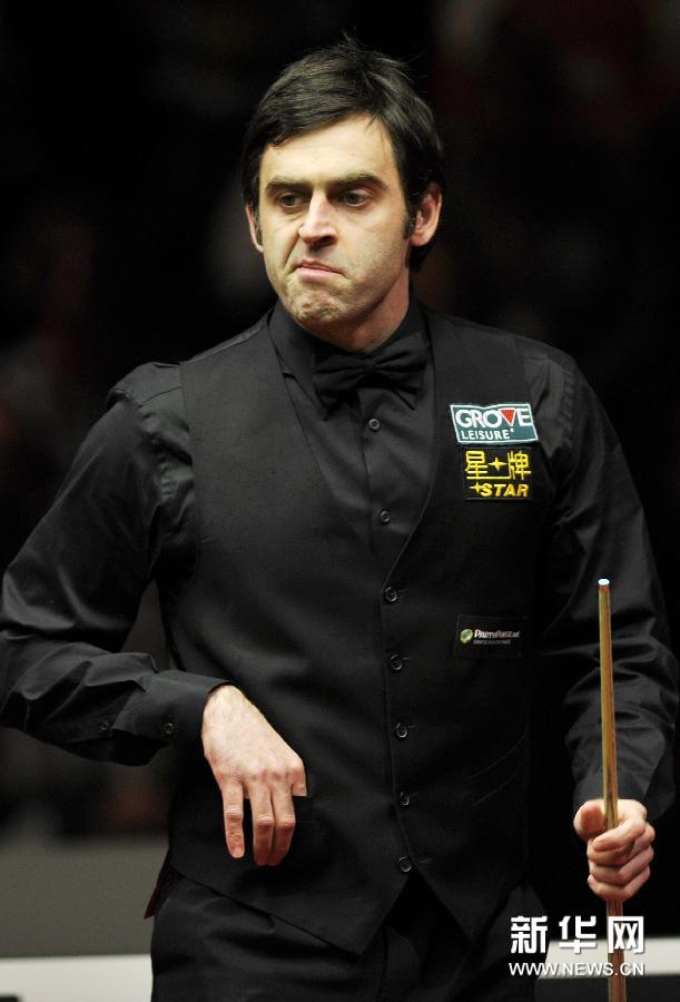 而李晓旭的 而李晓旭的