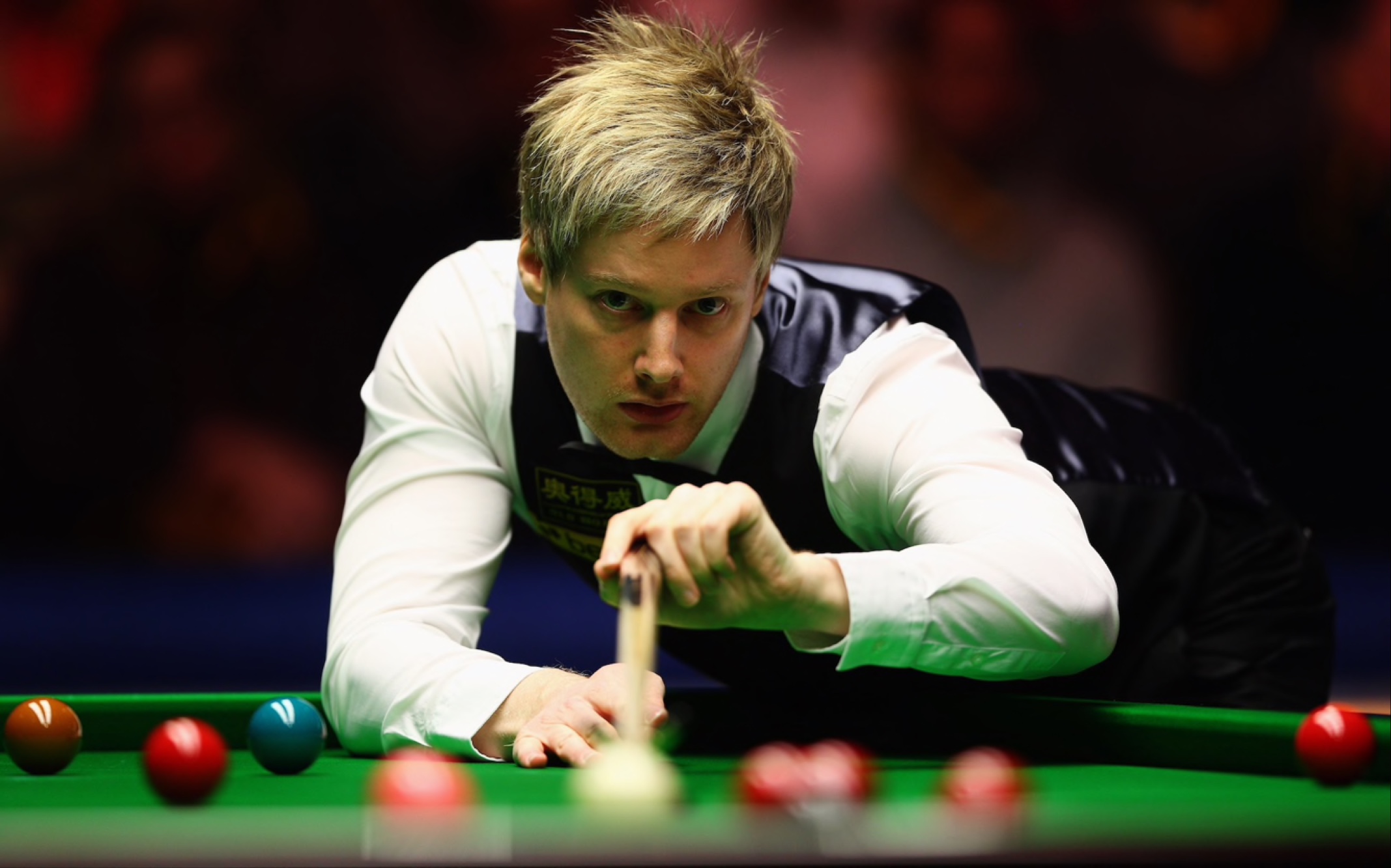 具有浓厚中 具有浓厚中