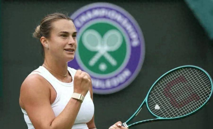 在国际化的 在国际化的