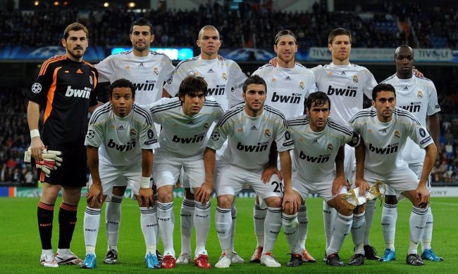 稳妥出球 稳妥出球