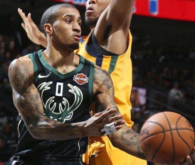 击力显著提 击力显著提