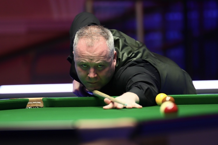 改变比赛走 改变比赛走