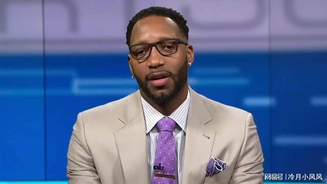 提供额外的 提供额外的