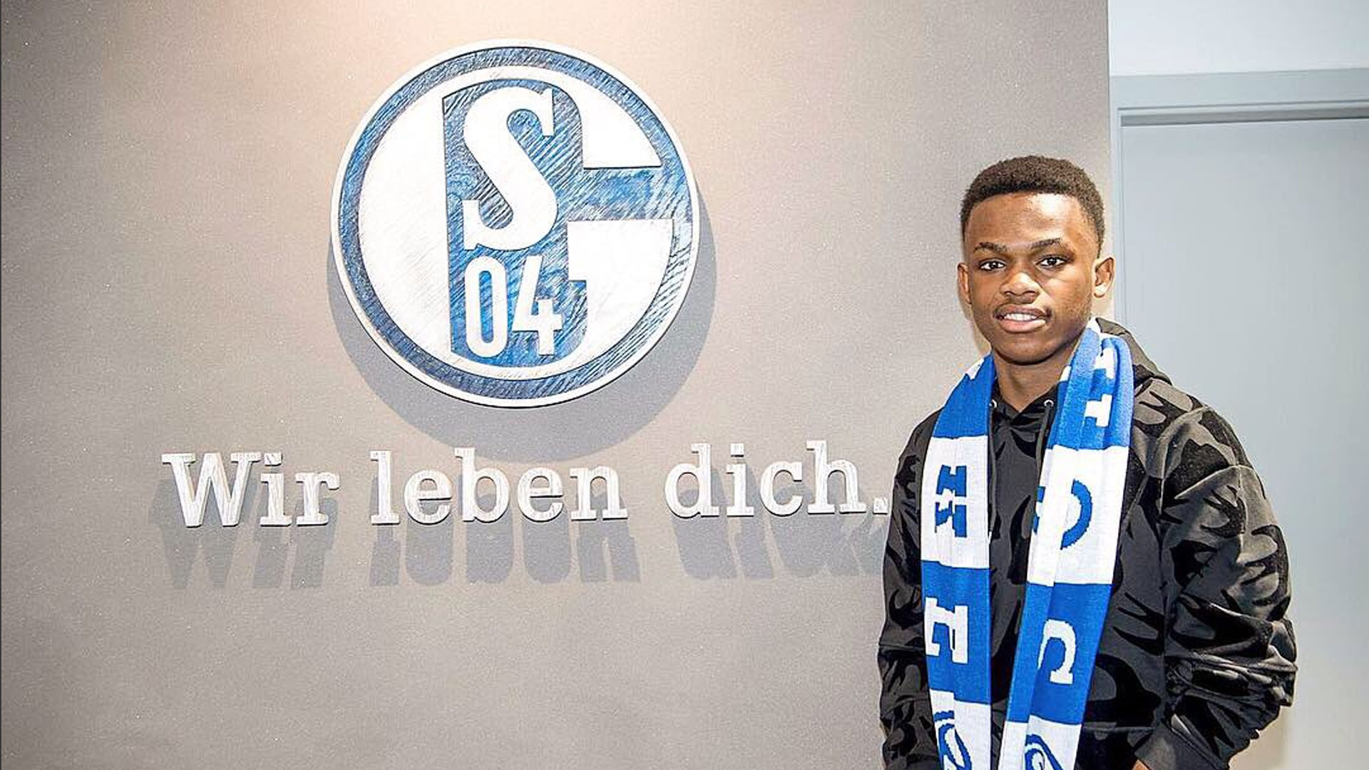 大利亚的控 大利亚的控