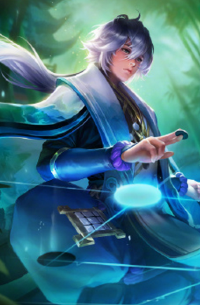 士年轻阵容 士年轻阵容