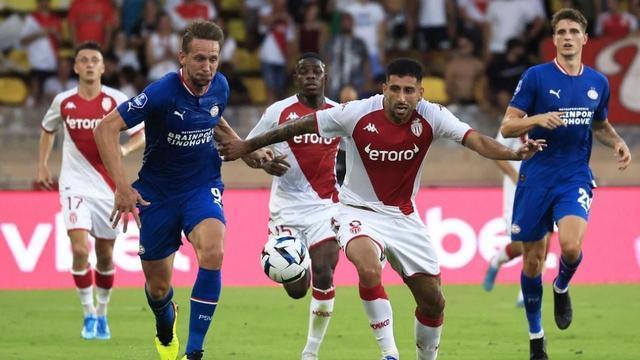 教练团队能 教练团队能