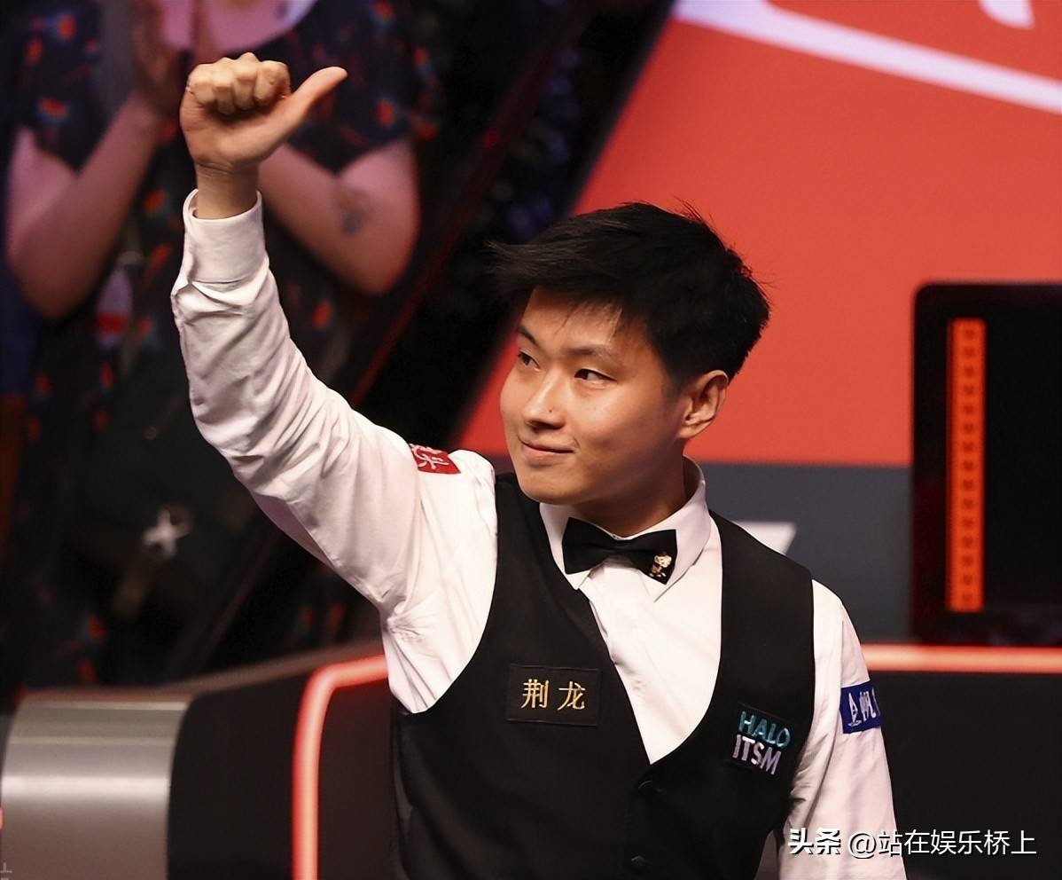 带来更为沉 带来更为沉