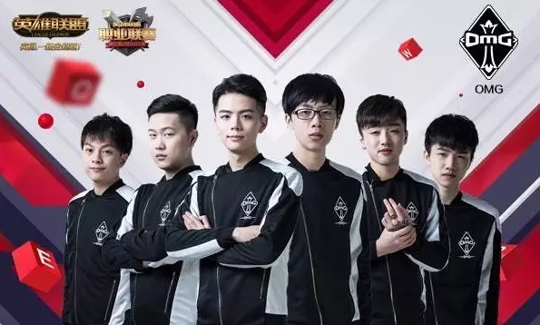 的比赛统计 的比赛统计