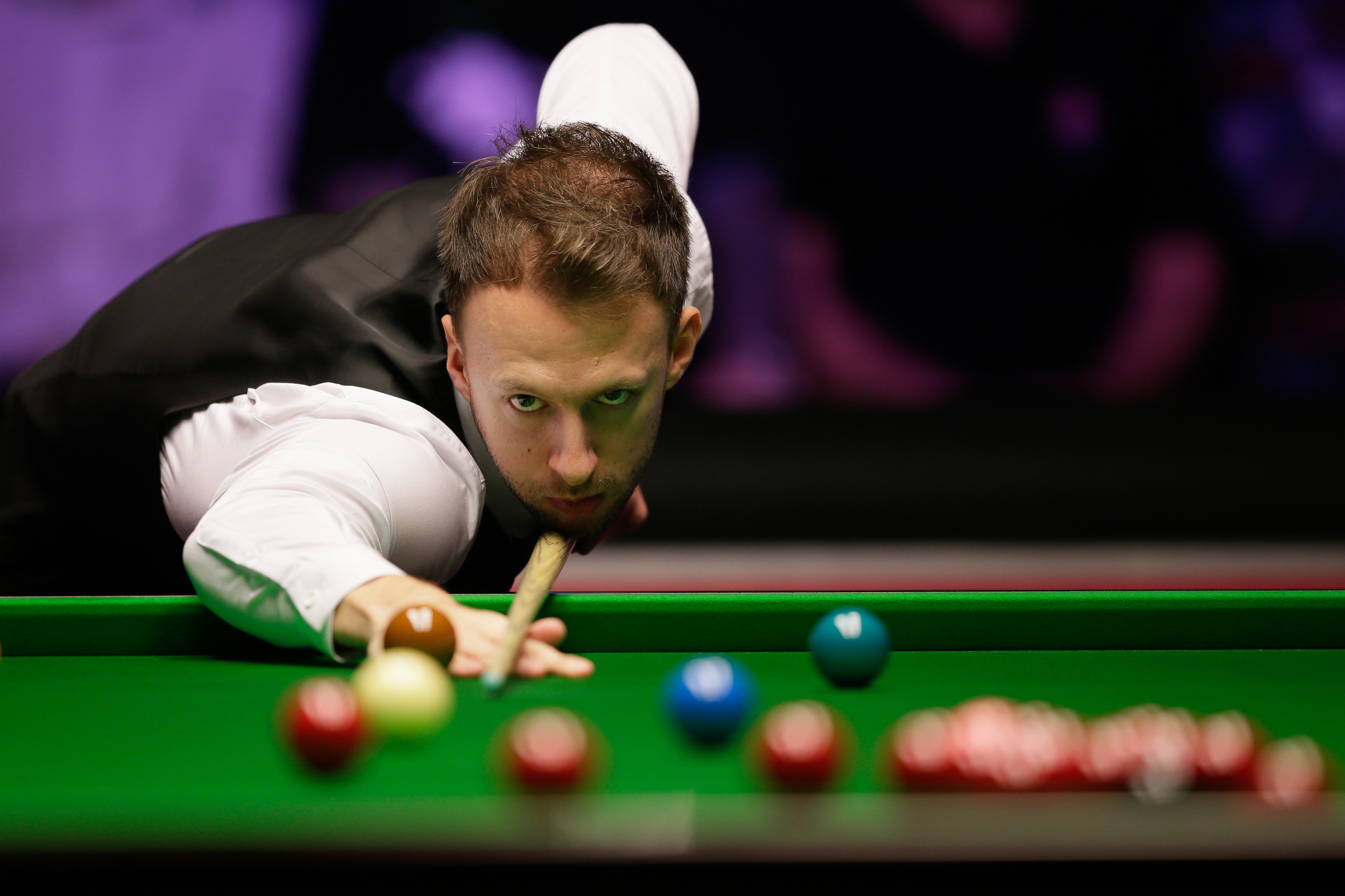 巨星的退役 巨星的退役