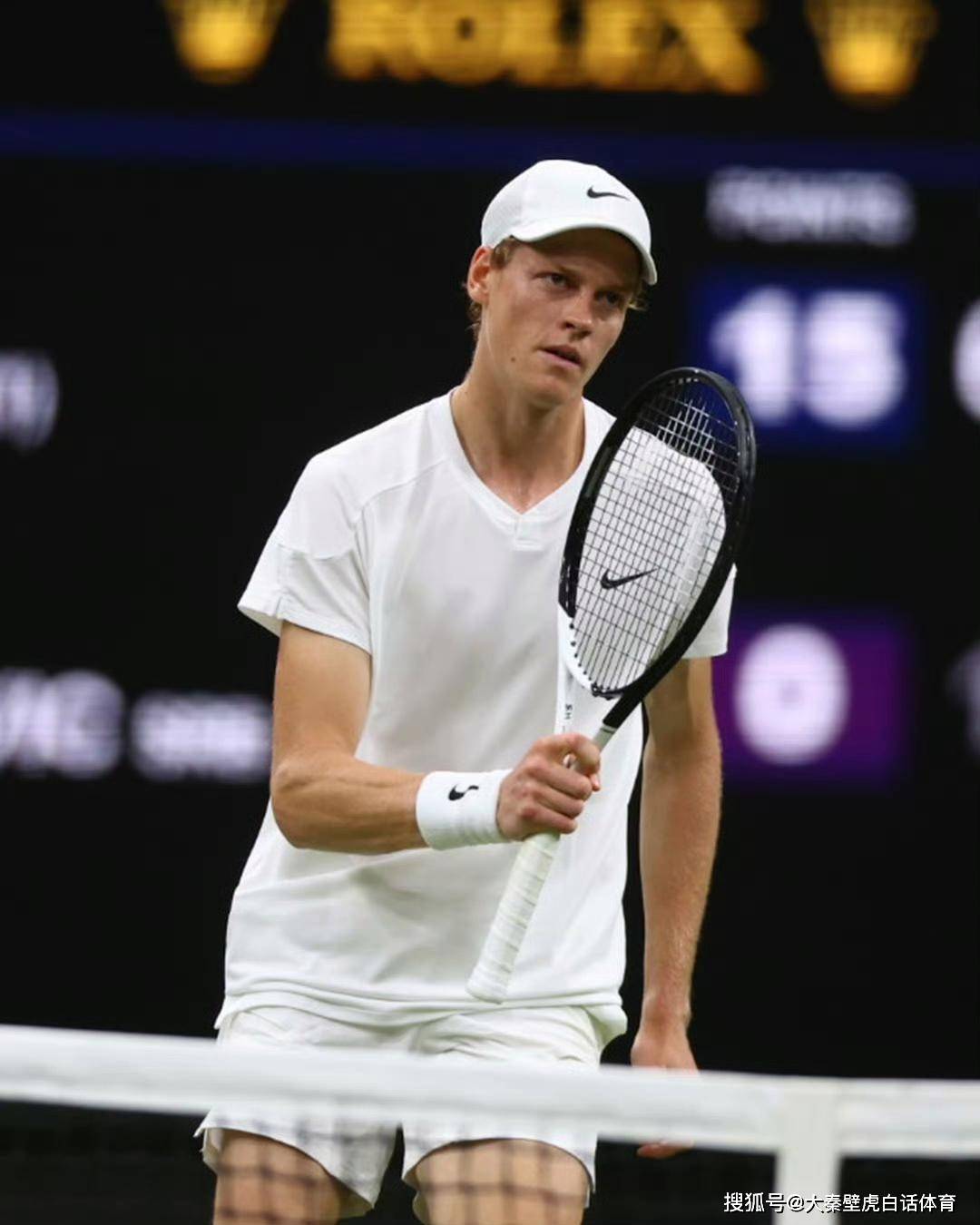 动名人现场 动名人现场