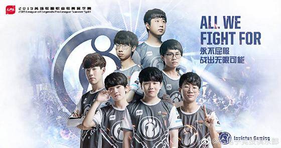 观众也能感 观众也能感