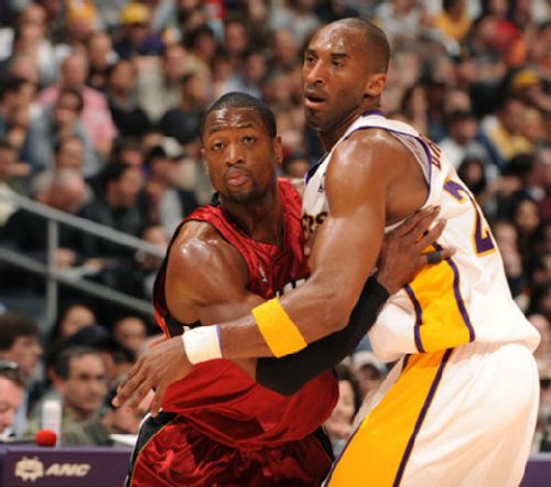 油在F1赛 油在F1赛