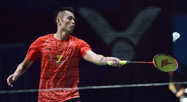 主帅显然已 主帅显然已