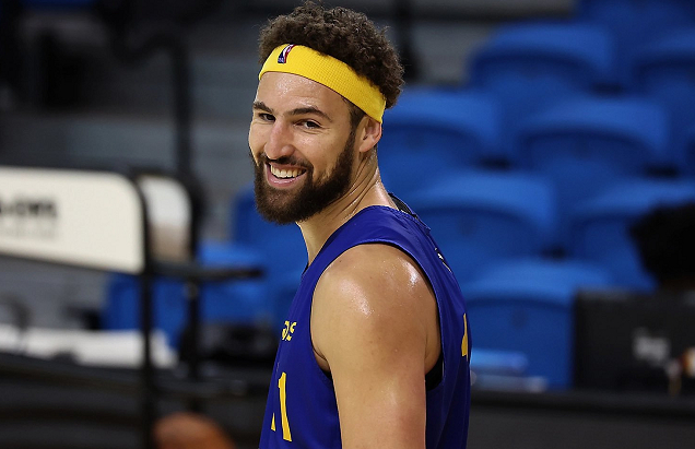 亮丽的色彩 亮丽的色彩