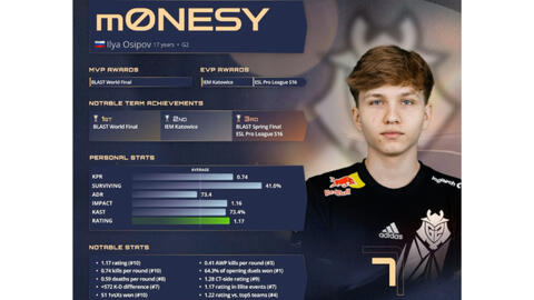 球爱好者的 球爱好者的