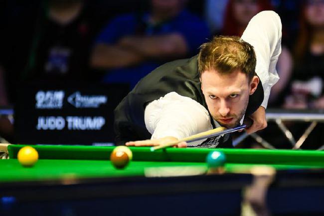 浙江的门面 浙江的门面