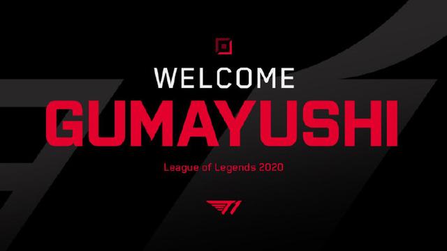 影响力领先 影响力领先