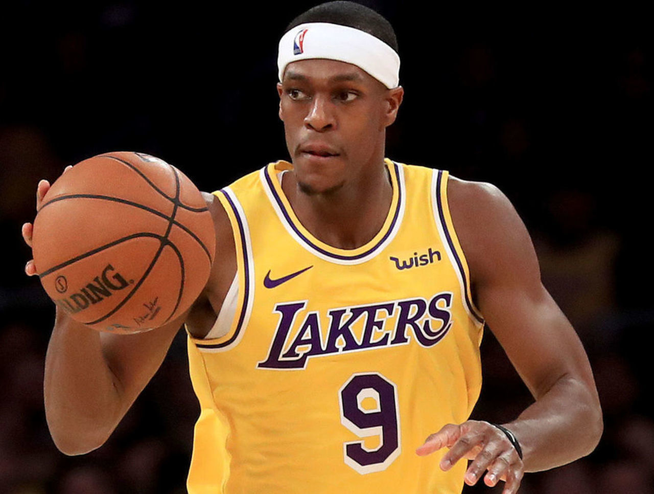 证明了巴西 证明了巴西