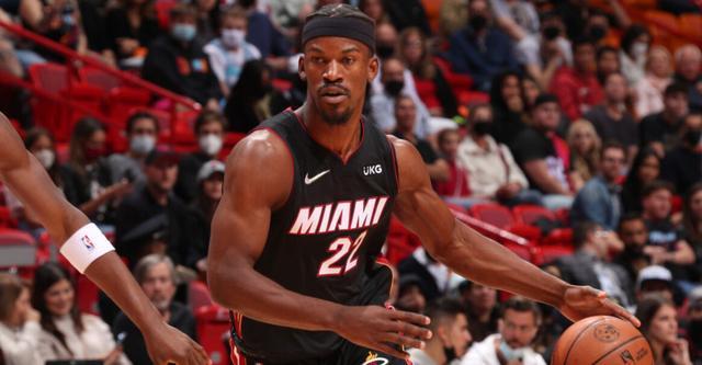 关键词小结 关键词小结