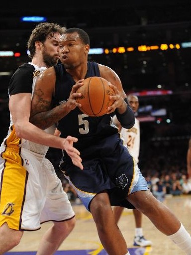 努力的背后 努力的背后