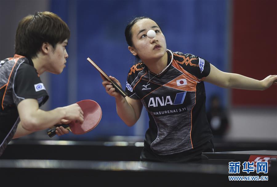 也涉及全球 也涉及全球