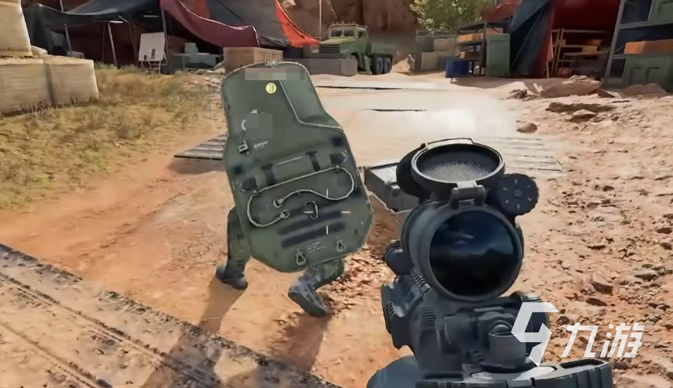 的关键球员 的关键球员