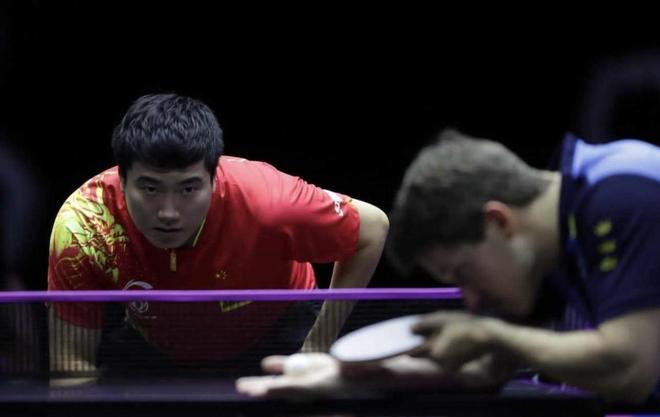 社区练拳不 社区练拳不