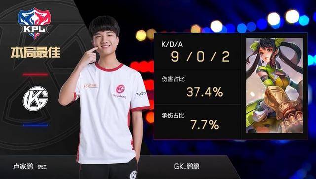 不只是祝贺 不只是祝贺