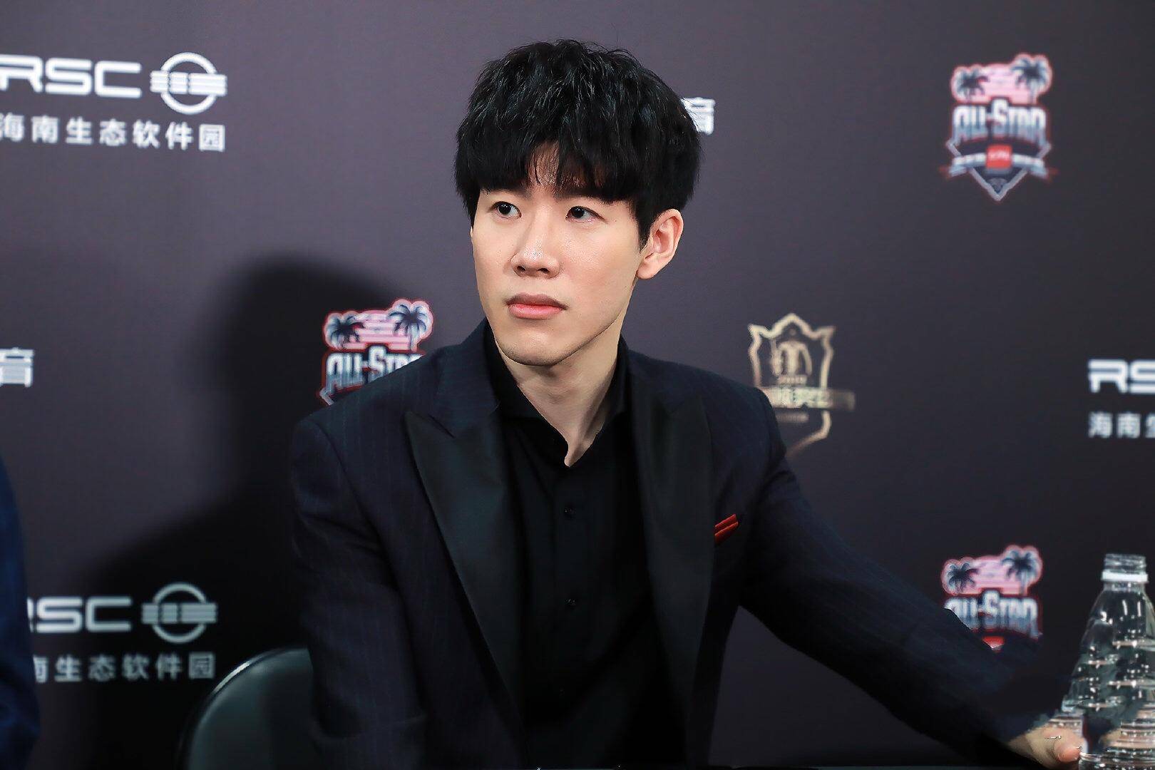 这一赛事的 这一赛事的