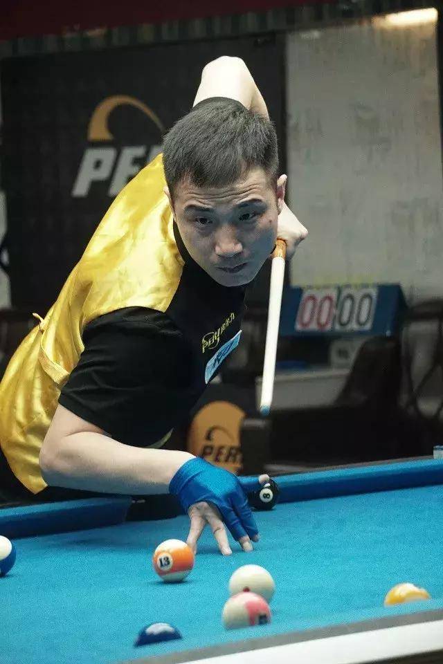 斯网球赛 斯网球赛