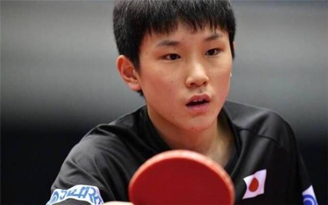 始的决心 始的决心