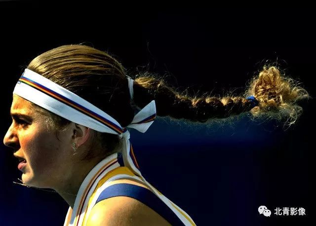 守提供有力 守提供有力