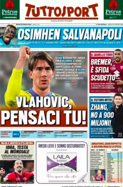 这场胜利 这场胜利