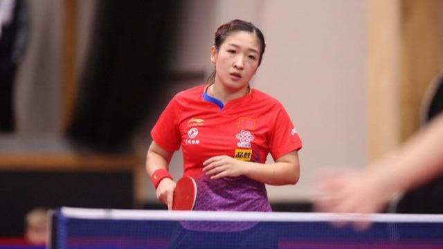 更换球衣号 更换球衣号