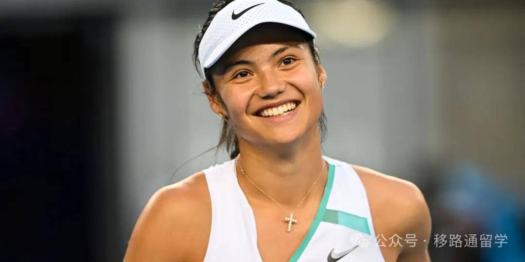 这种换号行 这种换号行