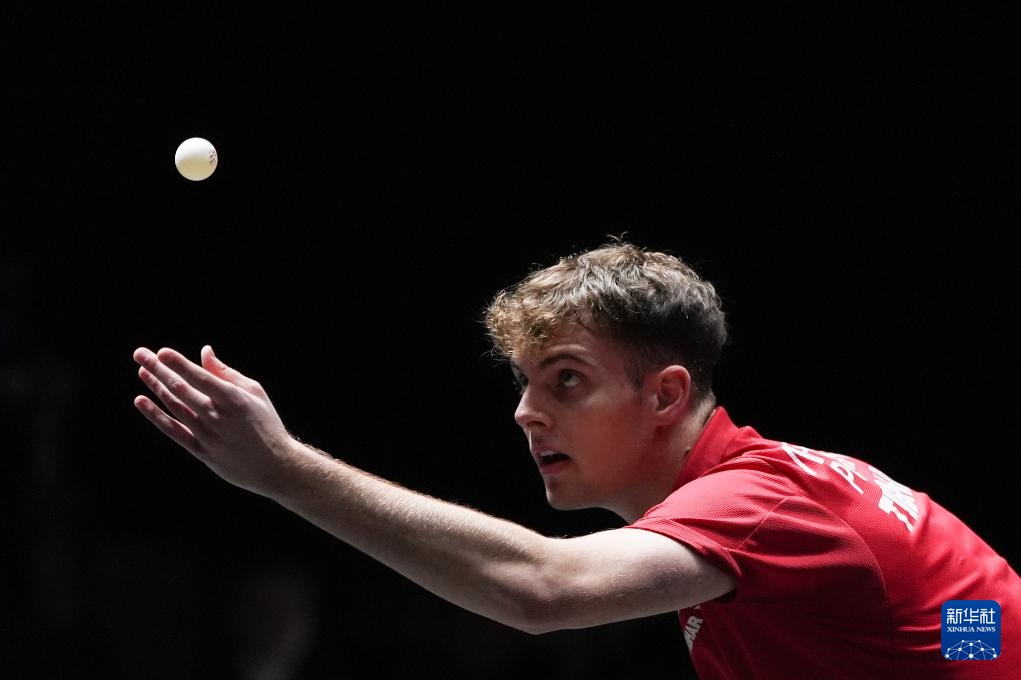 更加注重 更加注重